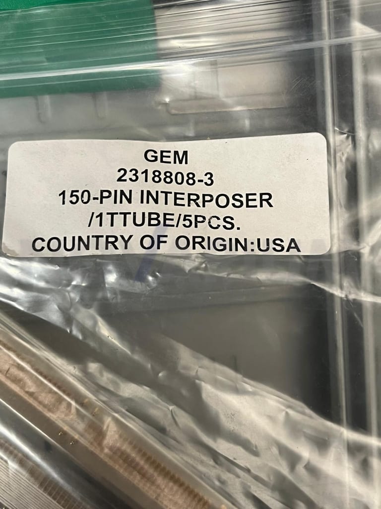 GE 2318808-3 - 150 Pin Interposer.jpg
