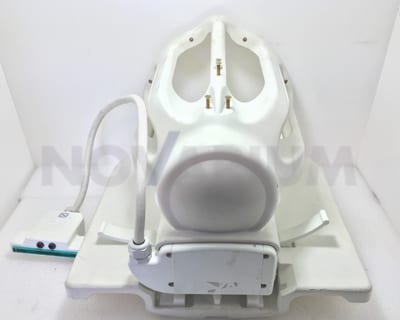 GE 2381683-2 - 8CH 3.0T Legacy Torso Array.png
