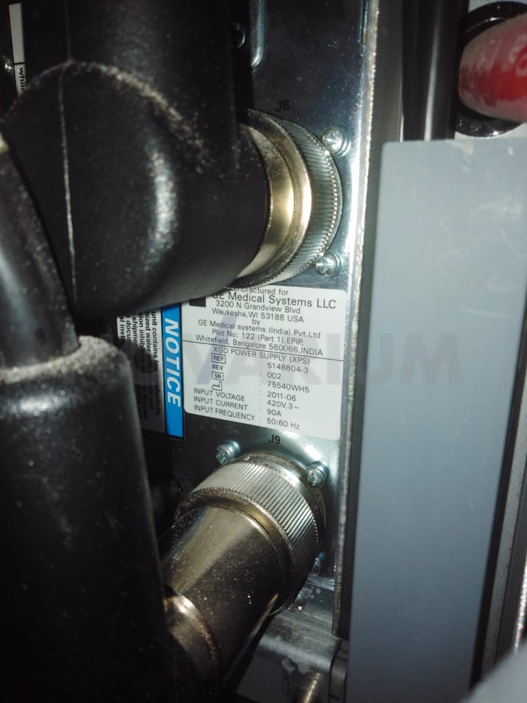 GE 5148804-3 - XPS Power Supply.jpg