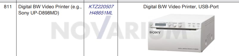 Sony UP-D898MD - Printer.png