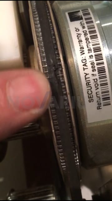 Siemens 5801134 - Horizontal Drive Tabletop M711, Y711, Y712.png