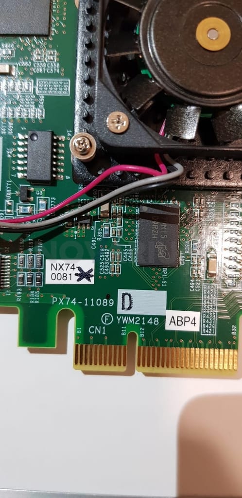 Toshiba PX74-11089 - Board (5).jpeg