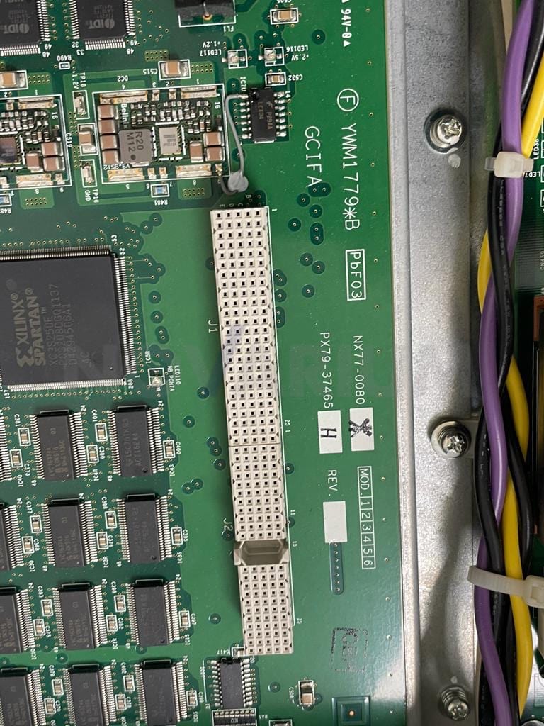 Toshiba PX79-37465 - GCIFA Board.jpeg
