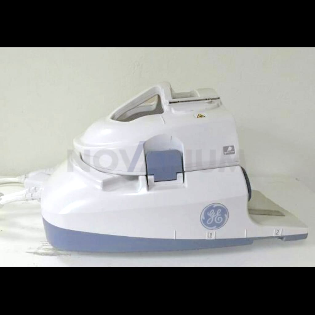 GE 2423192-SH - 16CH 1.5T HNS Posterior (Single HDx Cable).png