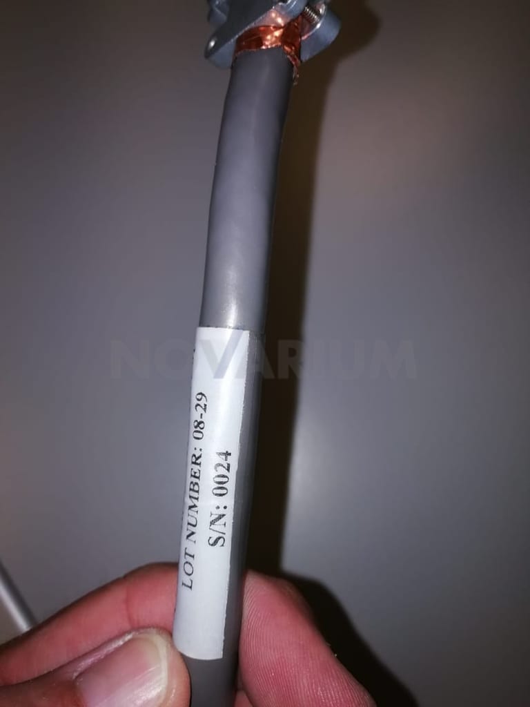 Inspiration Cable 1.jpeg