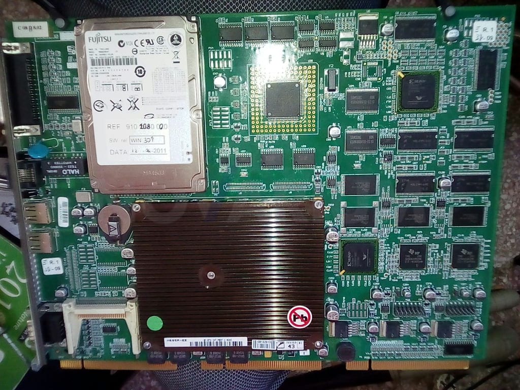Esaote 9101080000 - CPU Board.jpg