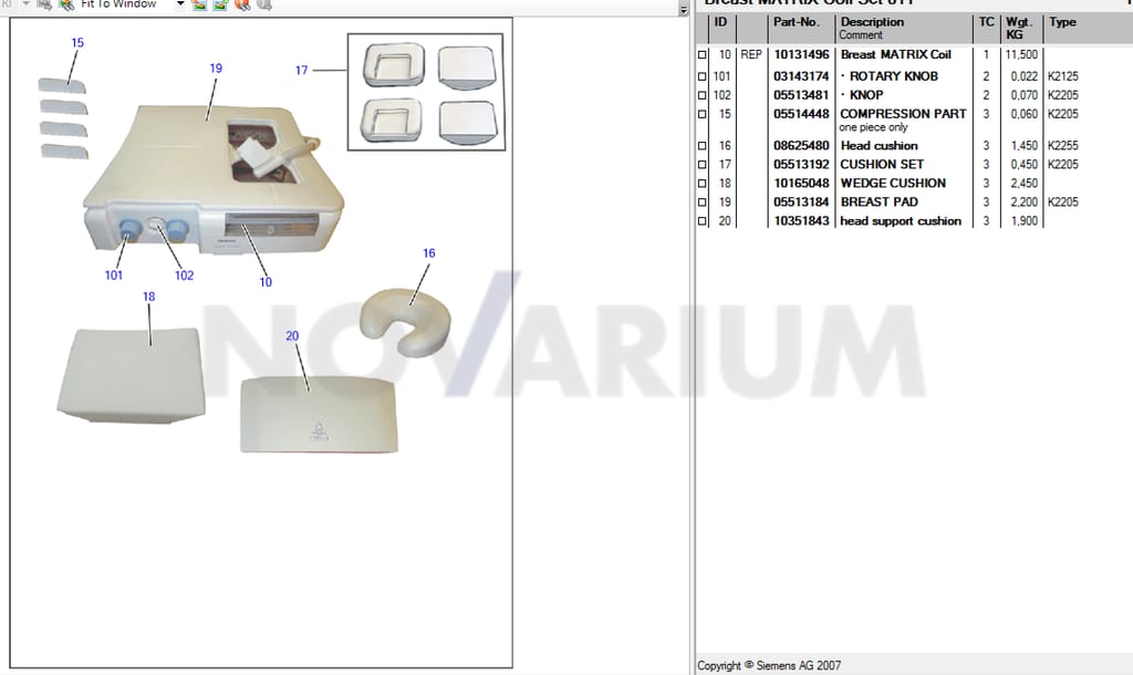 Siemens 10131496.png