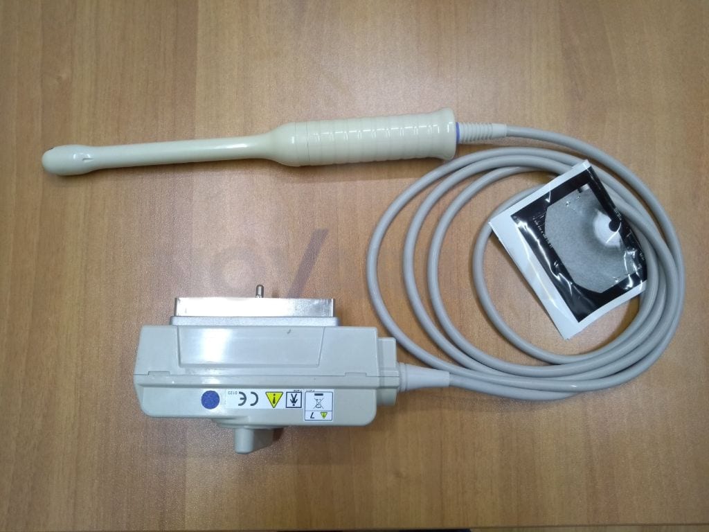 Aloka UST-9118.jpg