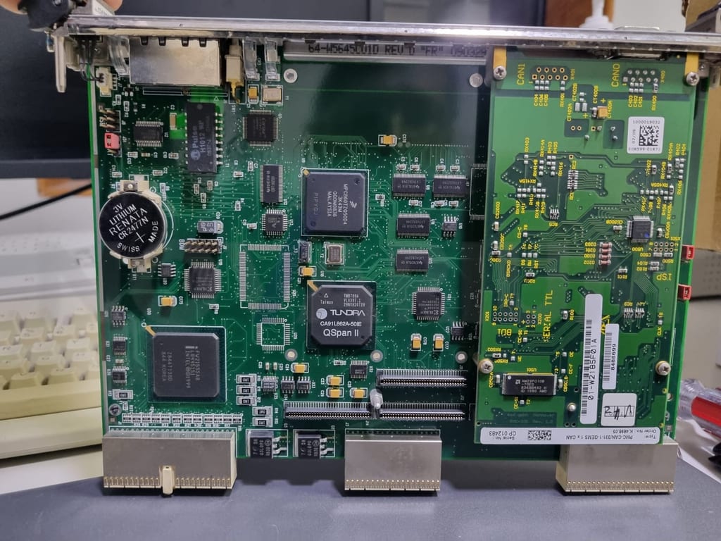 GE 2294300-19 - SCP Board.jpg