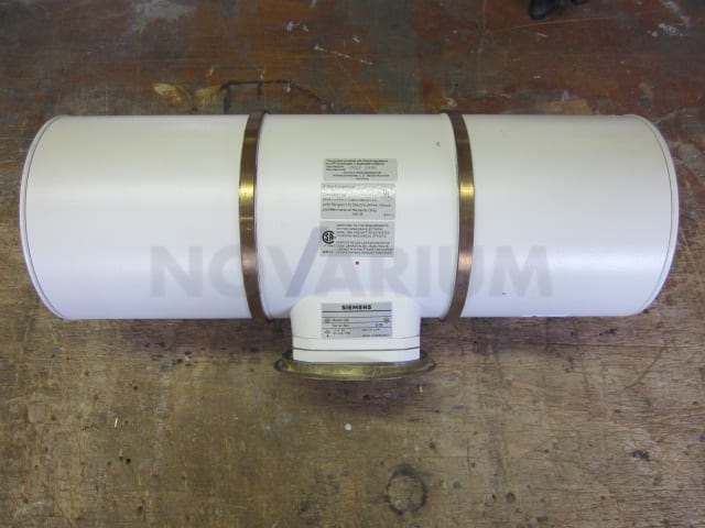 Siemens 1161525 - X-Ray Tube OPTI 1503050C-100.jpg
