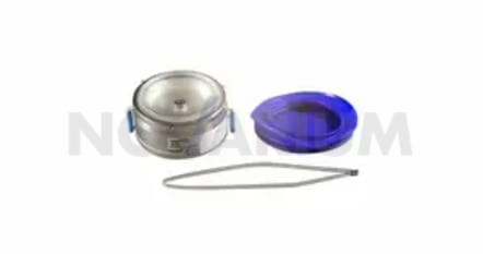 Toshiba E015401-03 - 1K Cable (M) DAP (1).png