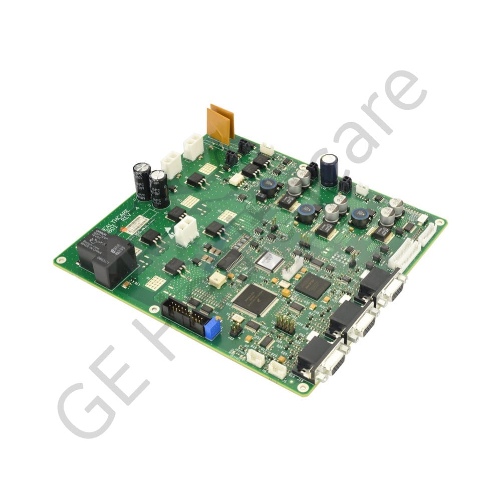 GE 5364324 - MTD 2D, 5434151.jpg