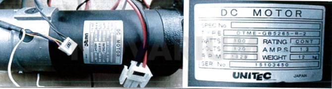 Shimadzu DTME-GB5265-R-2 - DC Motor.jpg