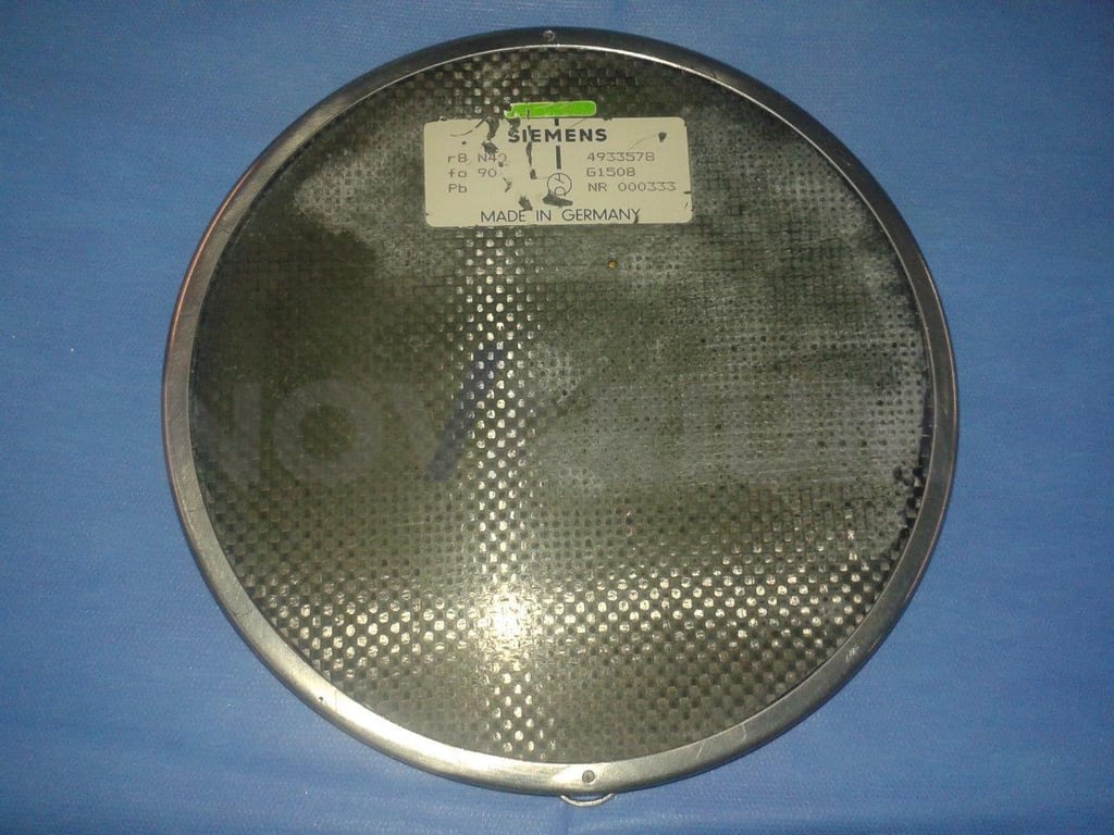 Siemens 4933578 - Grid (2).jpg