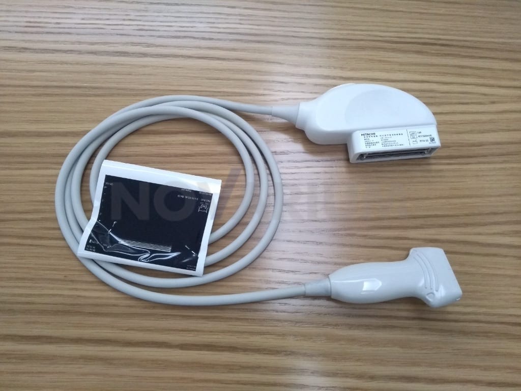 Hitachi L64.jpg