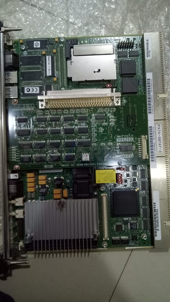 Toshiba PX74-09847 - RTM Board.jpeg