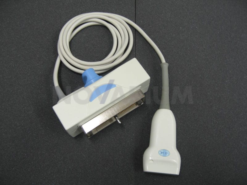 ID#18639-7.5L40-Probe-001.jpg