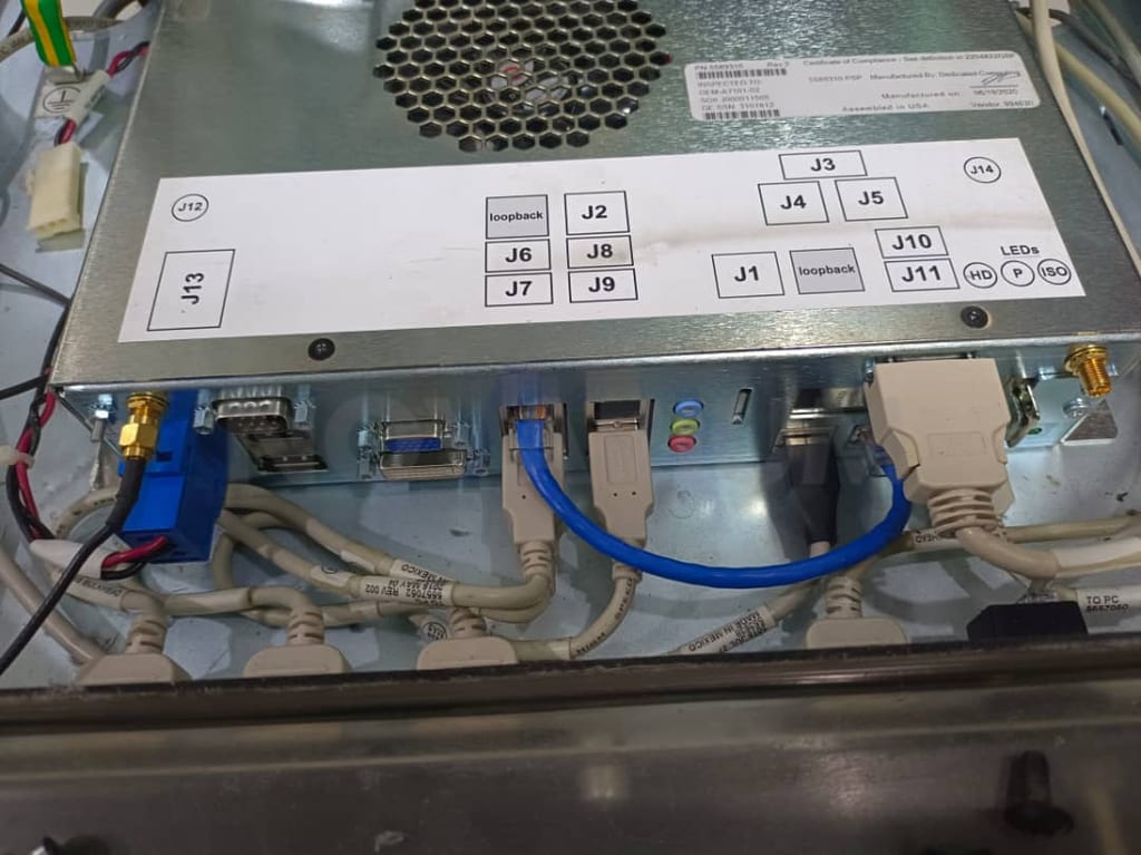 GE 5589310 - Single Board Computer with six USB ports, two 1000Mbps Ethernet Ports, LVDS display output, Atheros 802.11n miniPCI Card (1).jpg