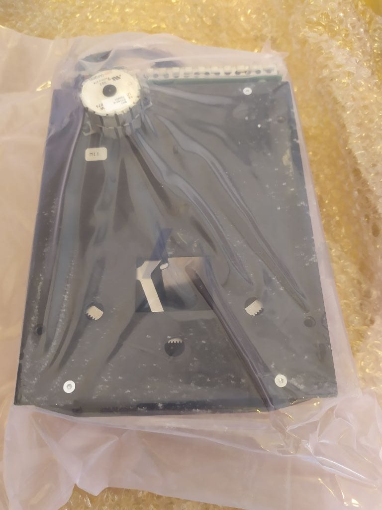 Siemens 6633907 - Colllimator 7463552.jpg