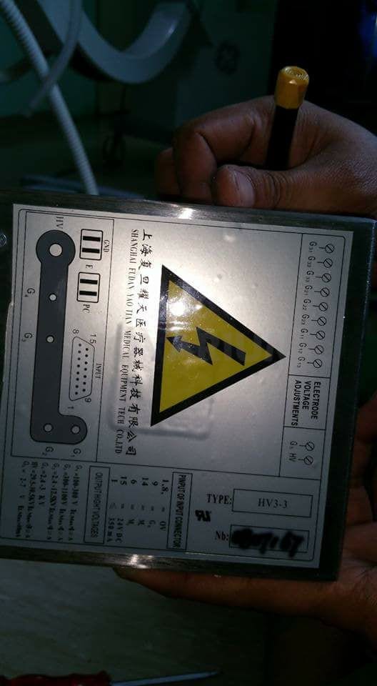 High Voltage Power Supply (2).jpg