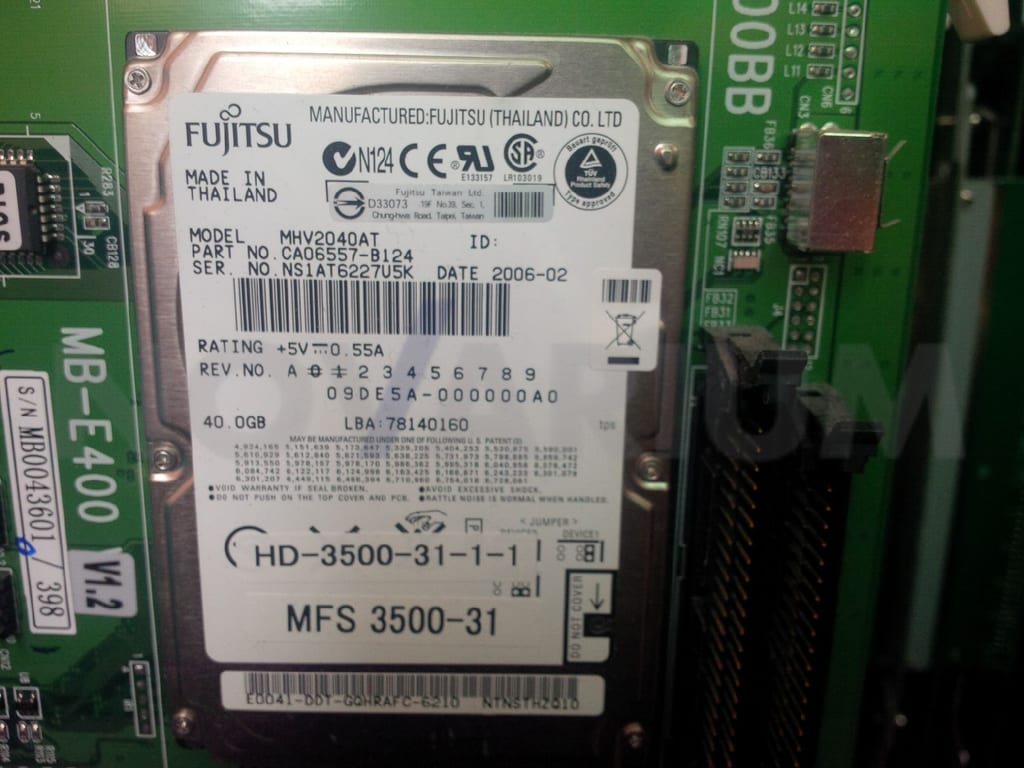 Hard Disk.jpg