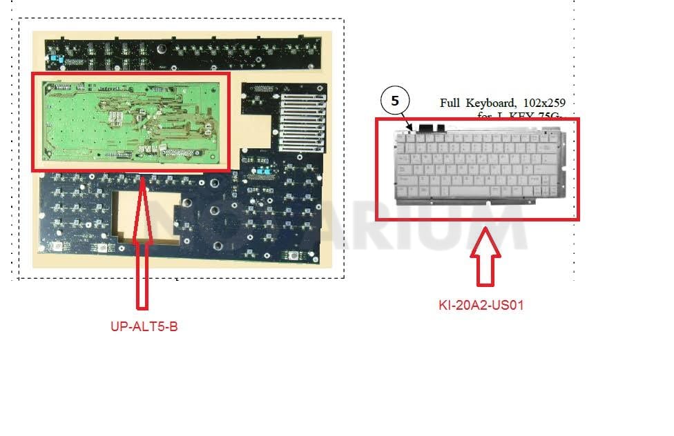 Aloka user interface complete of UP-ALT5-B and KI-20A2-US01.jpg