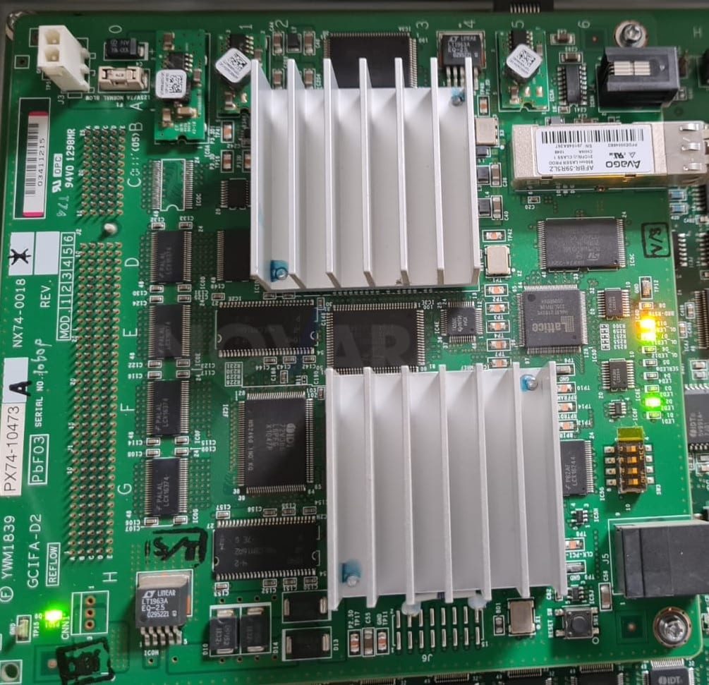 Toshiba PX74-10473 - GCIFA-D2-D3.jpg