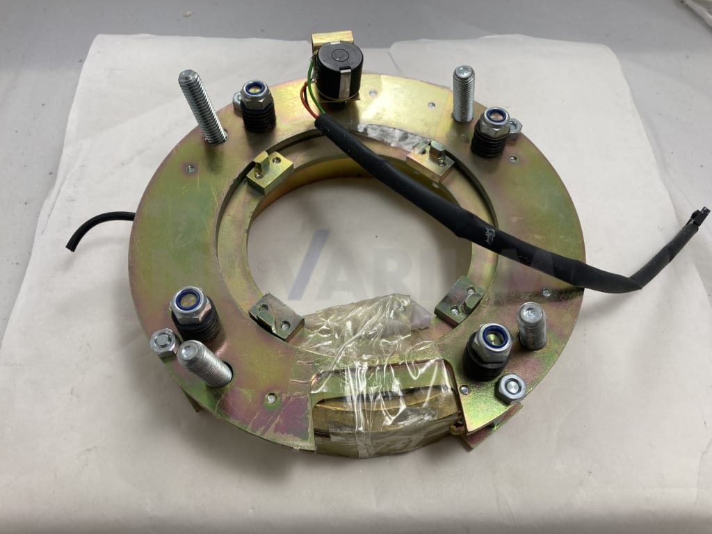 GE - Magnetic Brake.png