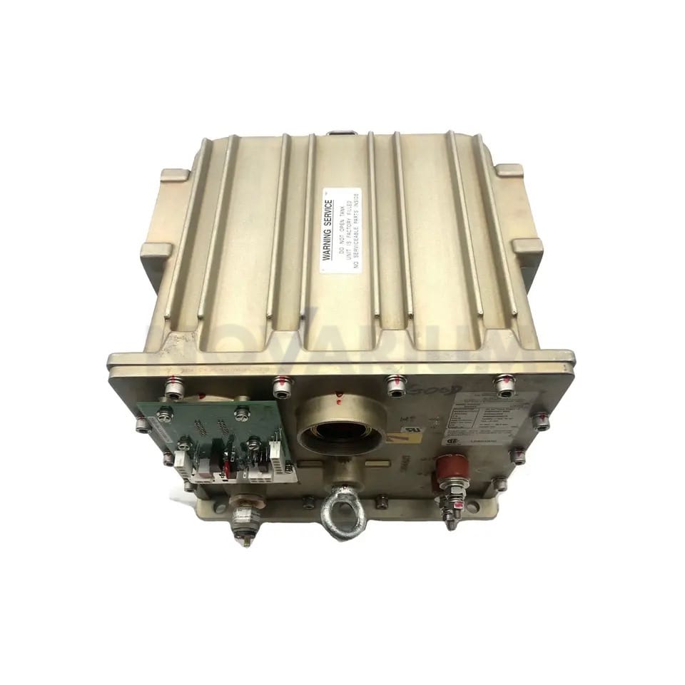 GE 2237336-5 - Jedi Hermit High Voltage Tank.jpg