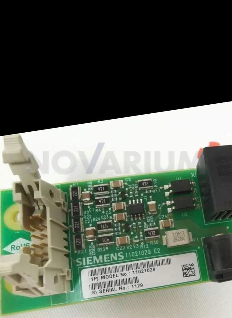 Siemens 11021029 - Board (1).jpeg