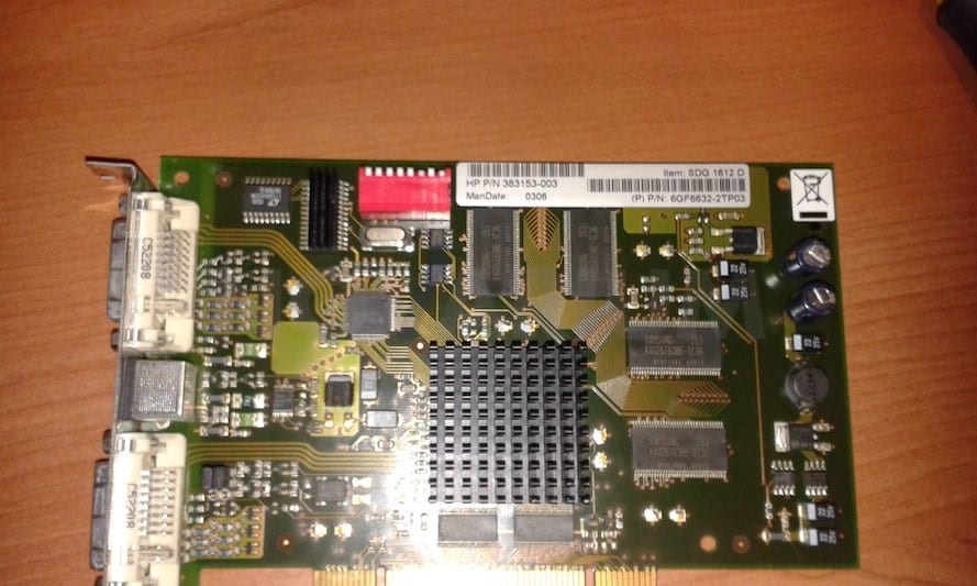 GE 383153-003 - Video Board.jpg