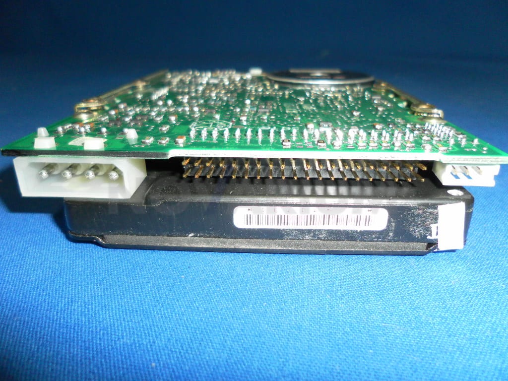 5916965.jpg