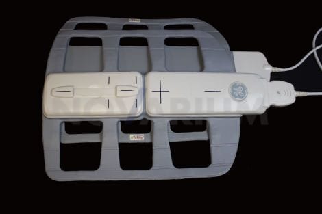 GE 2416616 - 12CH Body Array Coil.jpeg