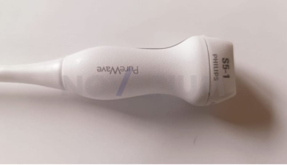Philips S5-1 (1).jpeg