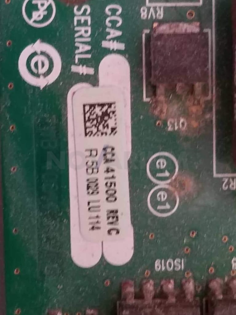 GE LNR40814 - PWB.jpeg