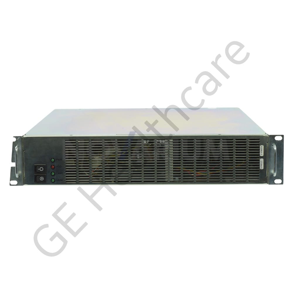 GE 5176486 - PET Acquisition Calibration.jpg