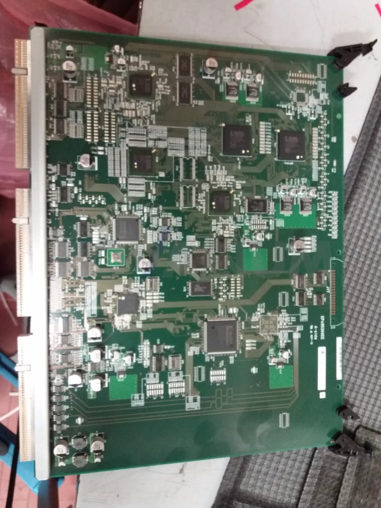 Aloka EP495300 - Board (2).jpg