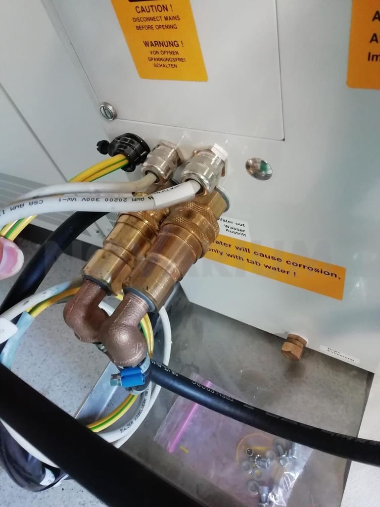 Siemens 05764555 - Kluever Cooling Unit WL3000 (1).jpg
