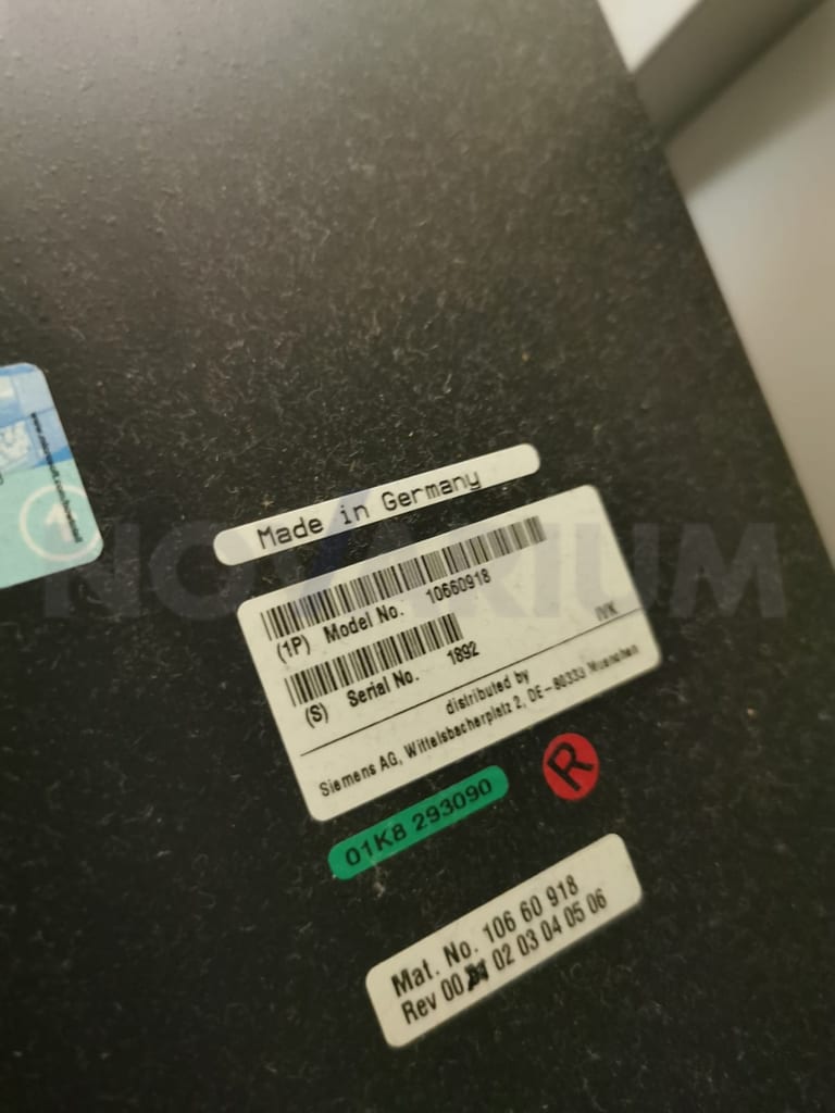 Siemens 10660918 - SuperMicro PC.jpeg