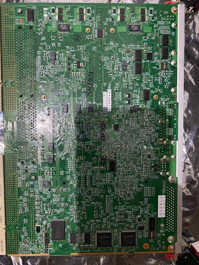 Toshiba BSX17-3587 - Board (1).jpg