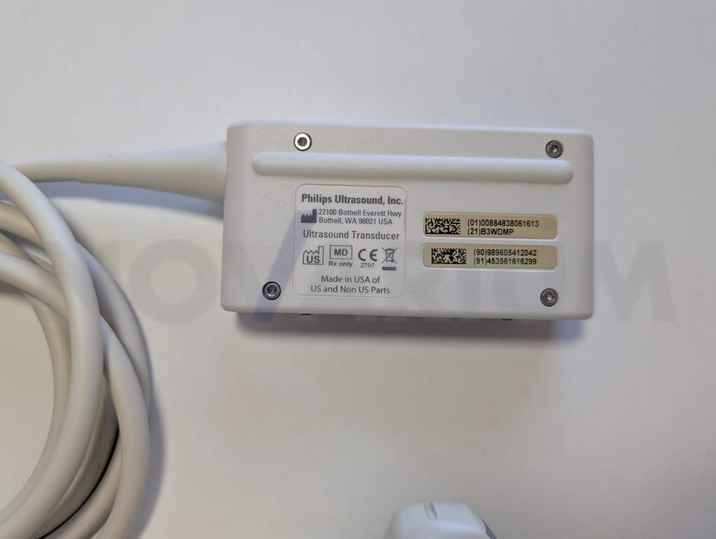 Philips C5-1 (3).jpg