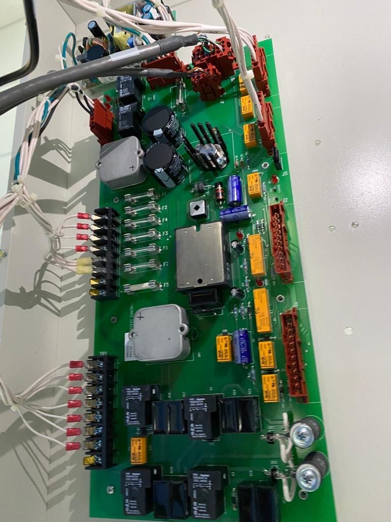 Siemens 88620G - Control Board, LM3602-19.jpeg