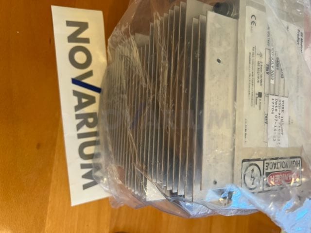 GE LNR8743 - X-Ray Tube, Insert BX-1L, LNR8743ST (9).jpg