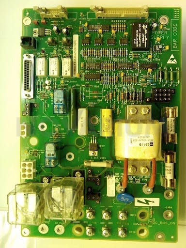 GE 2149388-3 - 300 PL9 Power Supply.jpg