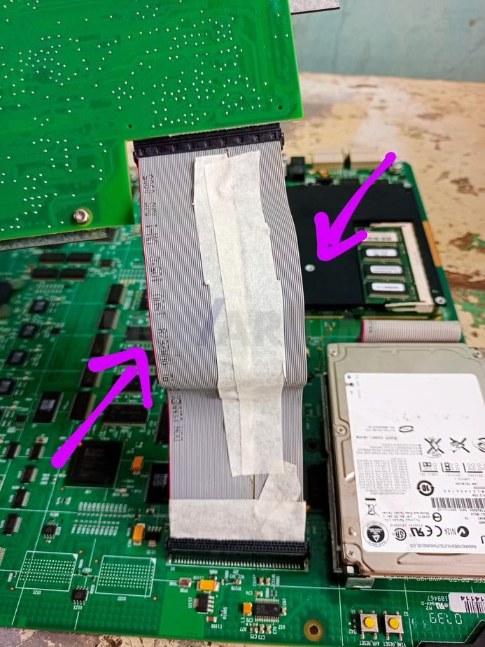 conector.jpg.jpeg