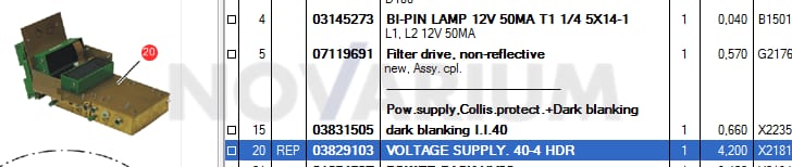 Siemens 03829103 - Voltage Supply 40-4 HDR Multistar.png
