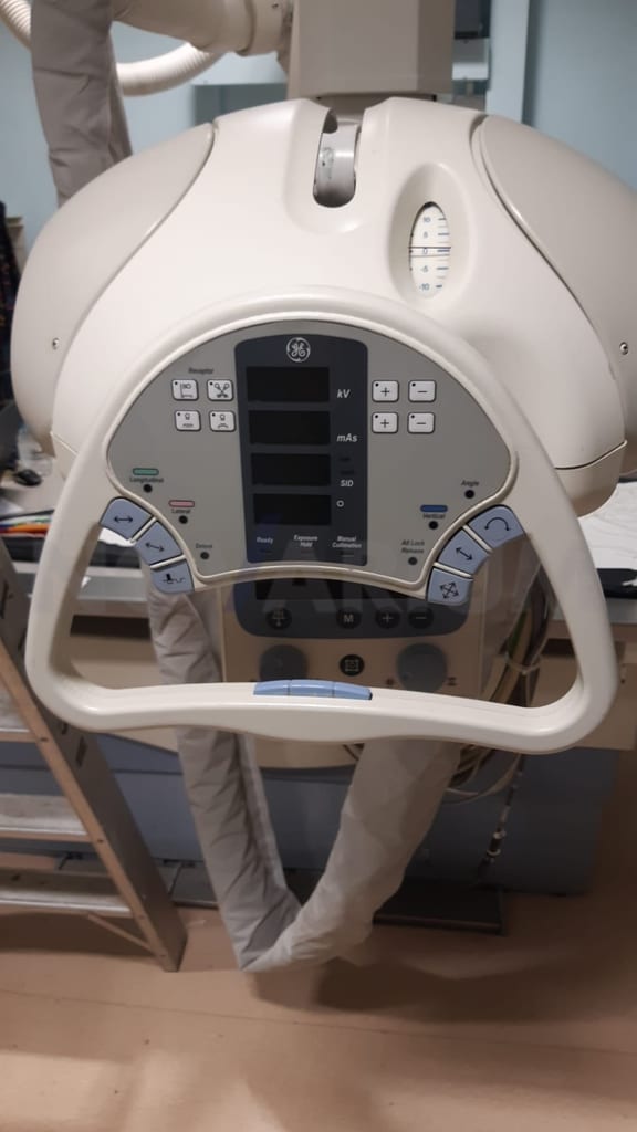 GE 2320996 - OTS Console.jpg