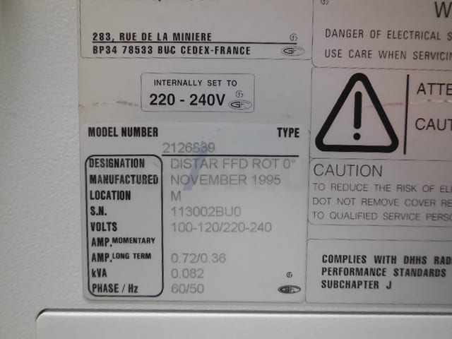 2126839 monitor (2).JPG