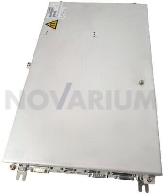 Siemens 10912370 - Table Control Unit.jpg