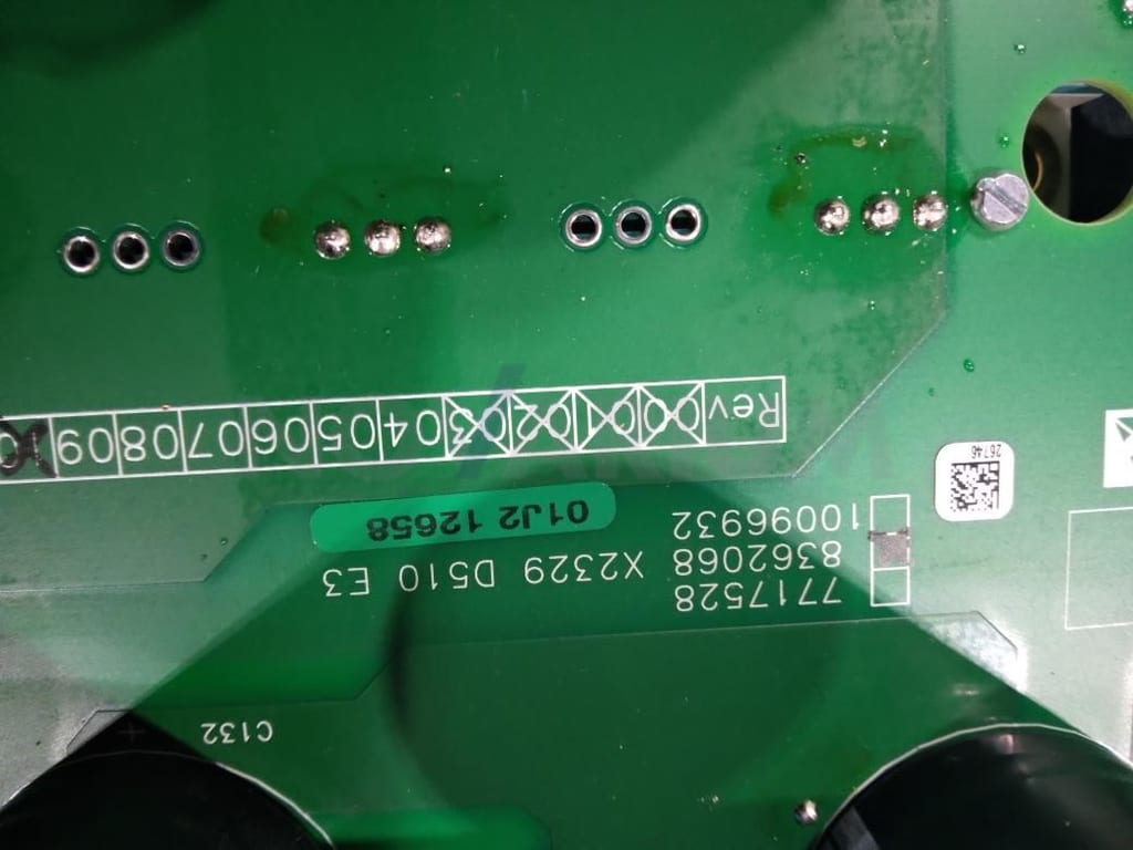 Siemens 8362068 - D510 Inverter Board.jpeg